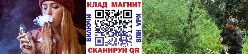 Наркотические вещества Изобильный А ПВП  Галлюциногенные грибы  АМФ  Бутират  Меф мяу мяу  mega зеркало  Каннабис 