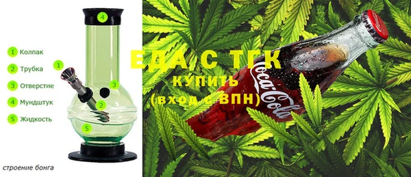 экстази Вяземский