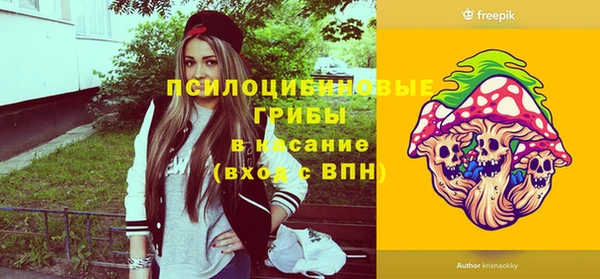 мет Вязники