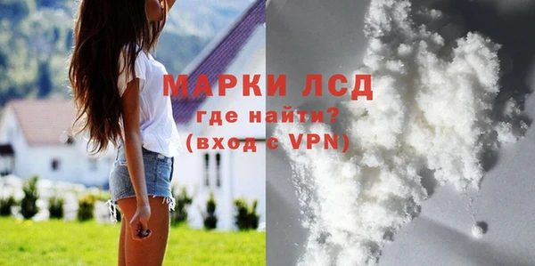 ПСИЛОЦИБИНОВЫЕ ГРИБЫ Верхний Тагил
