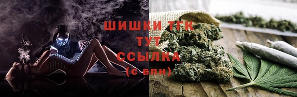 экстази Вяземский