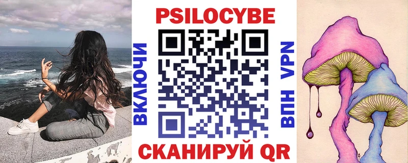 Галлюциногенные грибы Magic Shrooms  купить закладку  Изобильный 